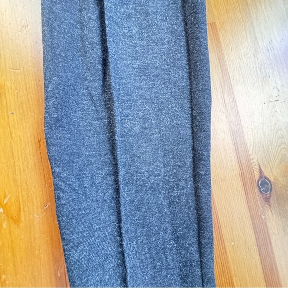 Talbots leggings - Picture 3 of 10